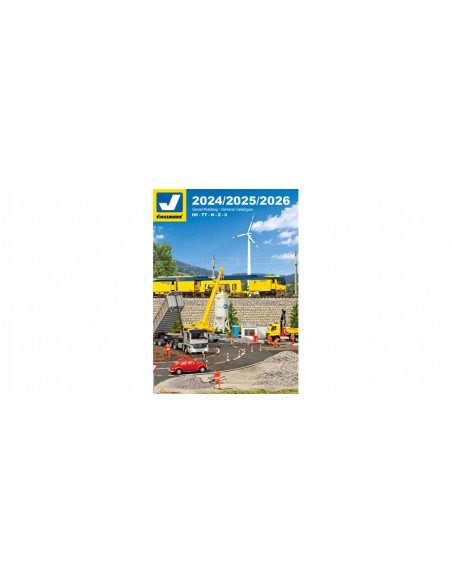 VIESSMANN 8999 CATALOGO