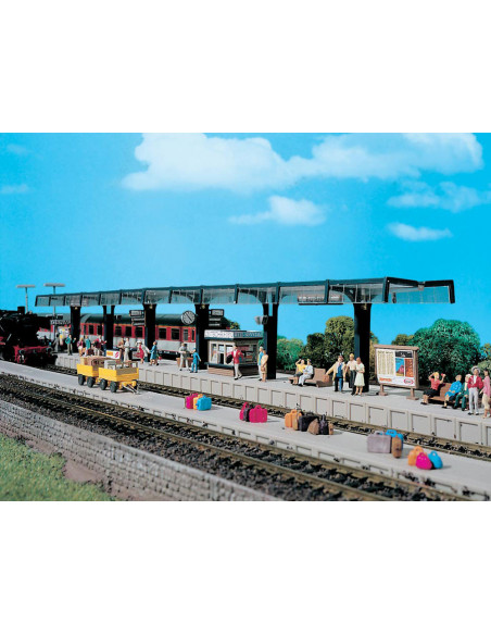 copy of Revista TREN online Nº30