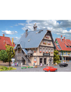 copy of N VOLLMER 47795  SUPERMERCADO OBI