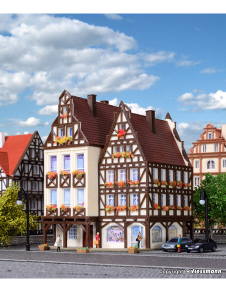 copy of N VOLLMER 47795  SUPERMERCADO OBI