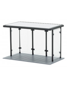 copy of Revista TREN online Nº30