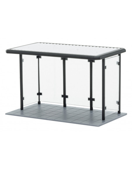 copy of N VOLLMER 47795  SUPERMERCADO OBI