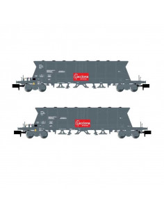 copy of Revista TREN online Nº30
