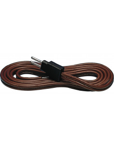 ROCO 10619 cable de caja multimause a Via