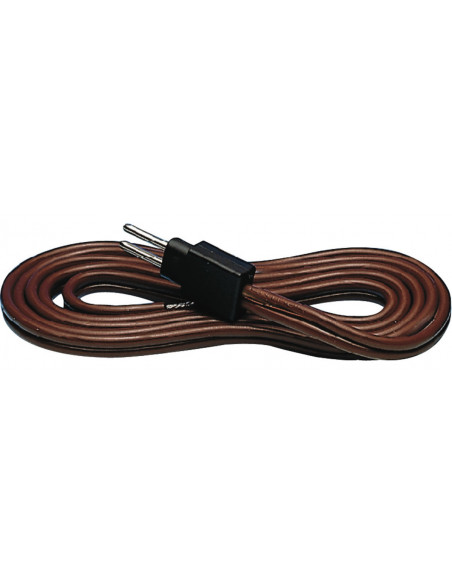 ROCO 10619 cable de caja multimause a Via