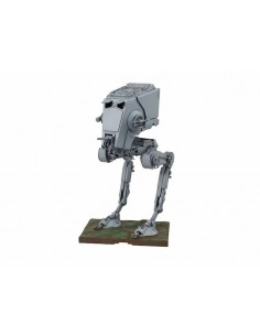 BANDAI 5064105 STAR WARS AT-ST  1/48