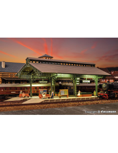 copy of Revista TREN online Nº30