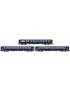 copy of Revista TREN online Nº30