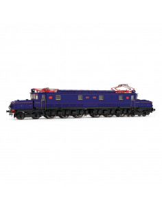 copy of HO ELECTROTREN E3033 278.017