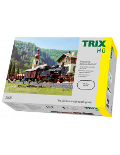 copy of Revista TREN online Nº30