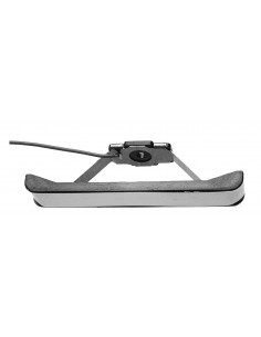 ROCO 40064 PATIN CORTO AC MARKLIN