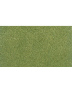 WOODLAND RG5131 CESPED SPRING GREEN GRASS  83x127