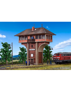 copy of Revista TREN online Nº30