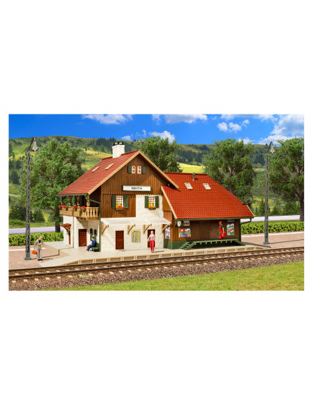 copy of Revista TREN online Nº30