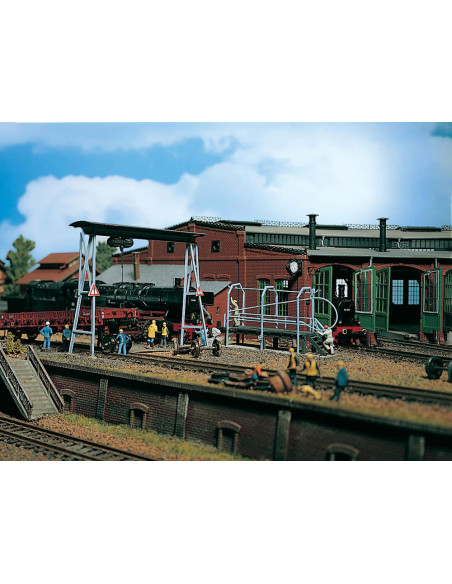 copy of Revista TREN online Nº30