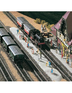 N VOLLMER 47528 Anden