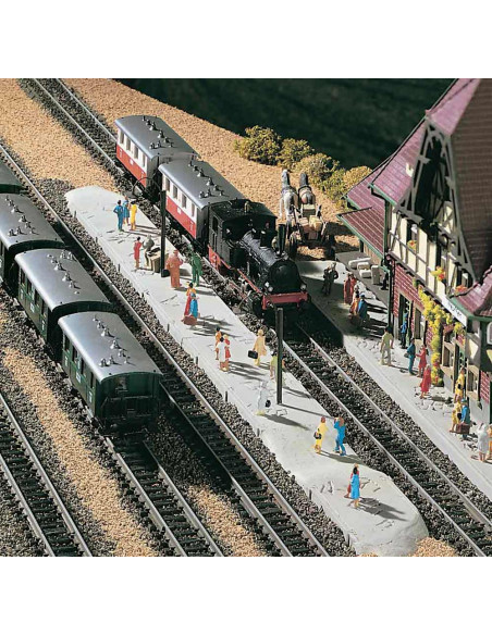 copy of Revista TREN online Nº30