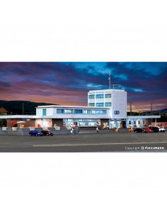 copy of N VOLLMER 47795  SUPERMERCADO OBI