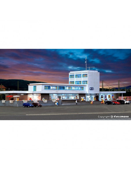 copy of N VOLLMER 47795  SUPERMERCADO OBI