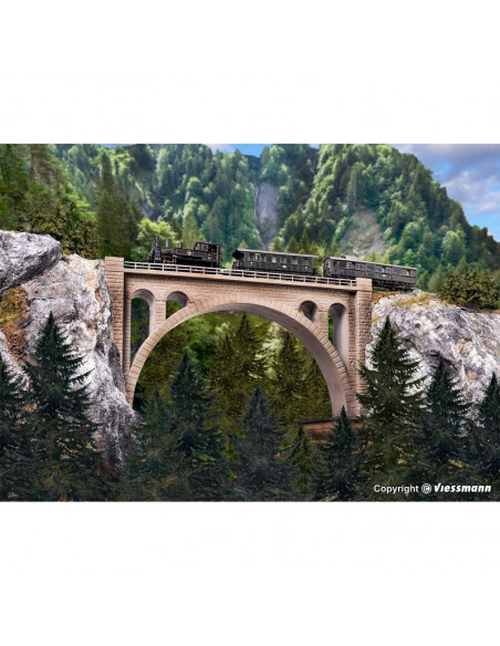 copy of Revista TREN online Nº30