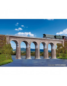 N KIBRI 37663 Puente