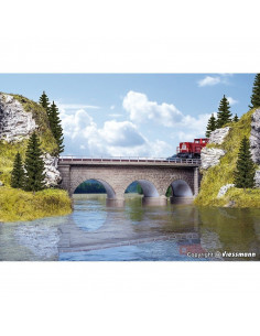 copy of Revista TREN online Nº30