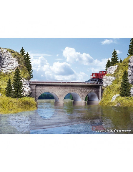 copy of N VOLLMER 47795  SUPERMERCADO OBI