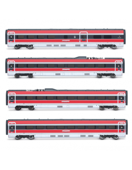 copy of Revista TREN online Nº30