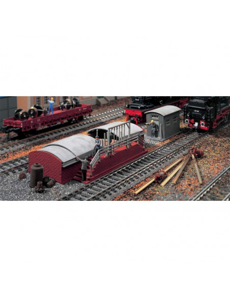 copy of Revista TREN online Nº30