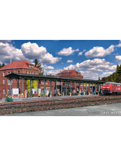 copy of Revista TREN online Nº30