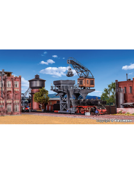 copy of Revista TREN online Nº30