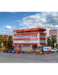 copy of N VOLLMER 47795  SUPERMERCADO OBI