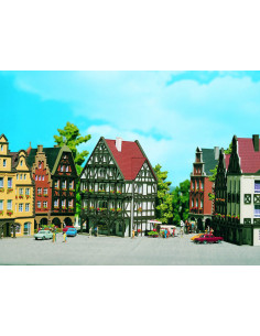 copy of Revista TREN online Nº30