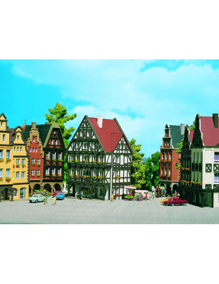 copy of N VOLLMER 47795  SUPERMERCADO OBI