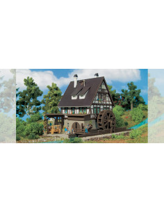 copy of N VOLLMER 47795  SUPERMERCADO OBI