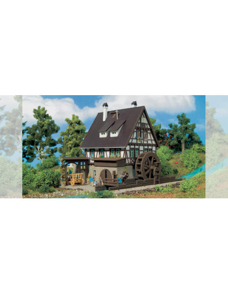 copy of N VOLLMER 47795  SUPERMERCADO OBI