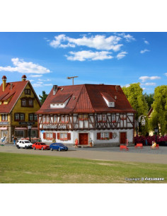 copy of Revista TREN online Nº30