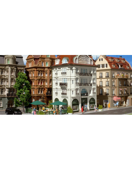 copy of N VOLLMER 47795  SUPERMERCADO OBI