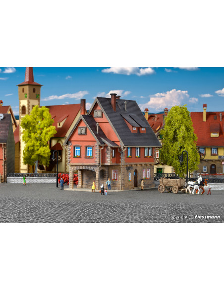 copy of N VOLLMER 47795  SUPERMERCADO OBI