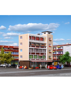 copy of N VOLLMER 47795  SUPERMERCADO OBI