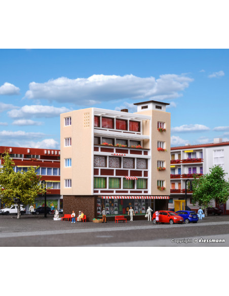 copy of N VOLLMER 47795  SUPERMERCADO OBI