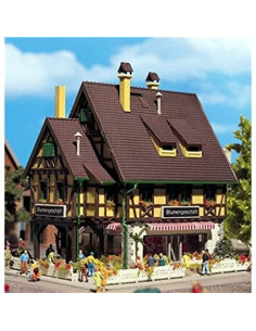 N VOLLMER 47692 Casa