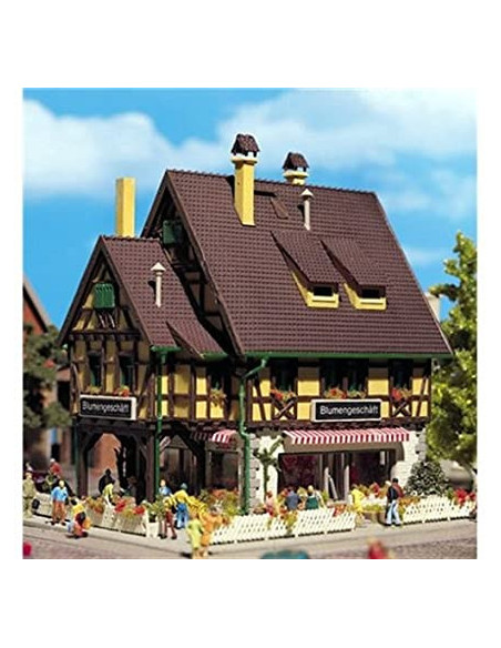 N VOLLMER 47692 Casa