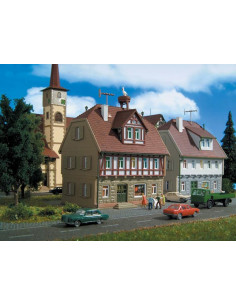 copy of N VOLLMER 47795  SUPERMERCADO OBI