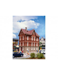 copy of Revista TREN online Nº30