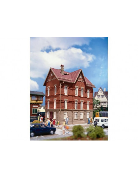 copy of N VOLLMER 47795  SUPERMERCADO OBI