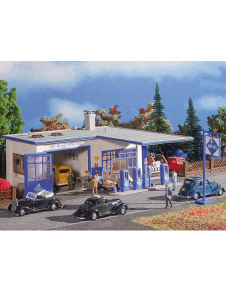 copy of N VOLLMER 47795  SUPERMERCADO OBI