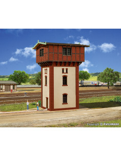 copy of Revista TREN online Nº30