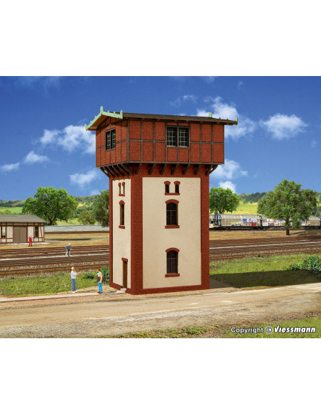 copy of Revista TREN online Nº30