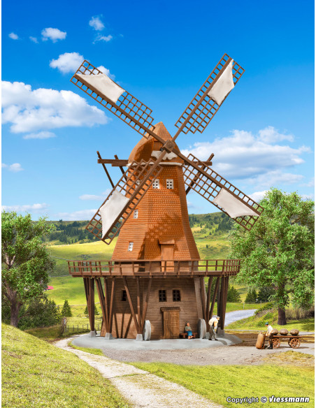 copy of N VOLLMER 47795  SUPERMERCADO OBI